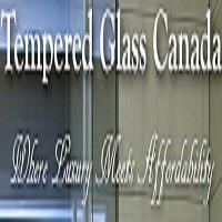 Tempered Glass Canada image 1
